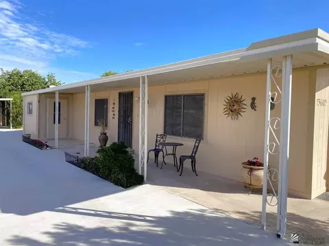 13602 E 47 Ln, Yuma, AZ 85367 photo 18