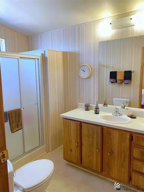 13602 E 47 Ln, Yuma, AZ 85367 photo 11