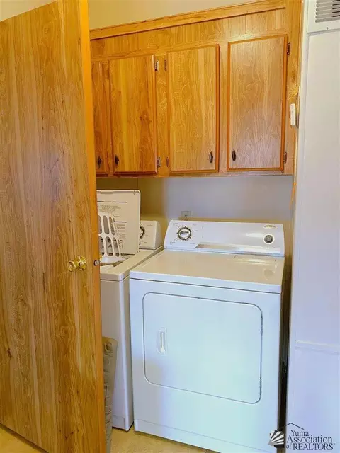 13602 E 47 Ln, Yuma, AZ 85367 photo 8