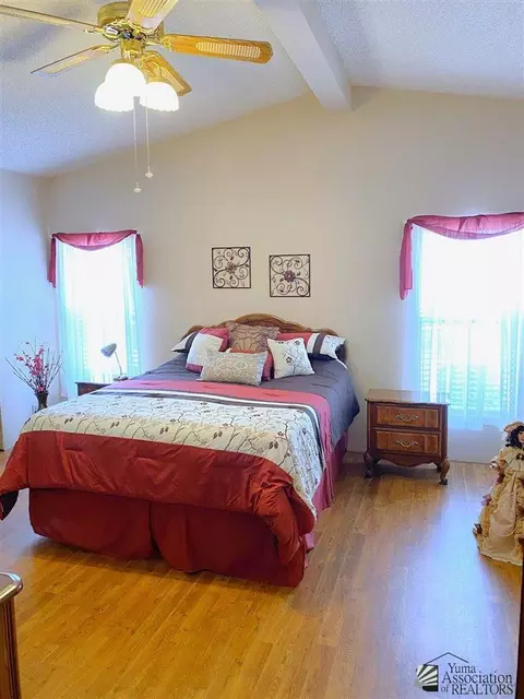 13602 E 47 Ln, Yuma, AZ 85367 photo 9
