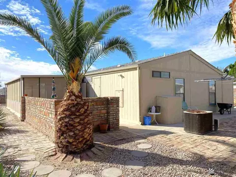 13602 E 47 Ln, Yuma, AZ 85367 photo 26