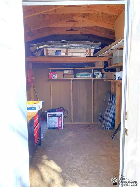13602 E 47 Ln, Yuma, AZ 85367 photo 25