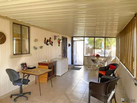 13602 E 47 Ln, Yuma, AZ 85367 photo 17