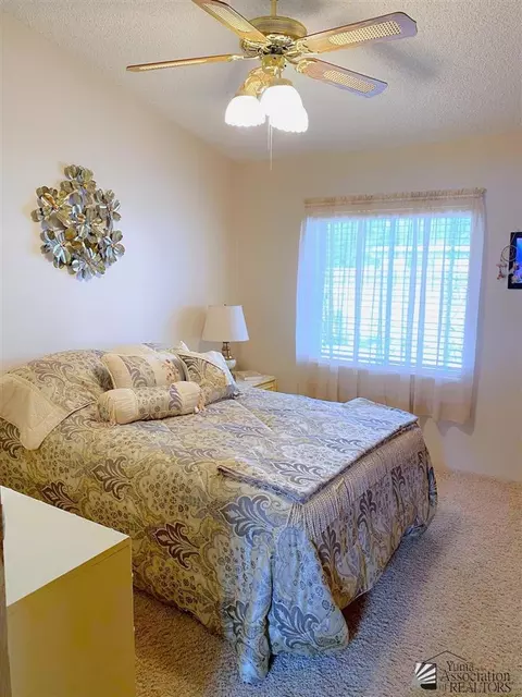 13602 E 47 Ln, Yuma, AZ 85367 photo 12