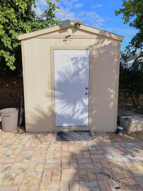 13602 E 47 Ln, Yuma, AZ 85367 photo 24