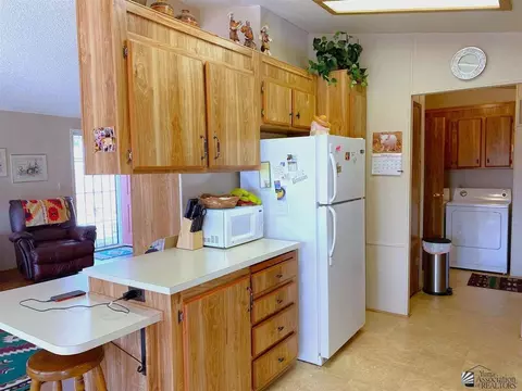 13602 E 47 Ln, Yuma, AZ 85367 photo 5