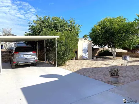 13602 E 47 Ln, Yuma, AZ 85367 photo 22