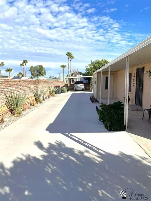 13602 E 47 Ln, Yuma, AZ 85367 photo 21