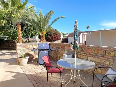 13602 E 47 Ln, Yuma, AZ 85367 photo 27