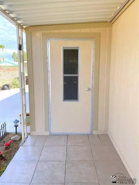 13602 E 47 Ln, Yuma, AZ 85367 photo 19