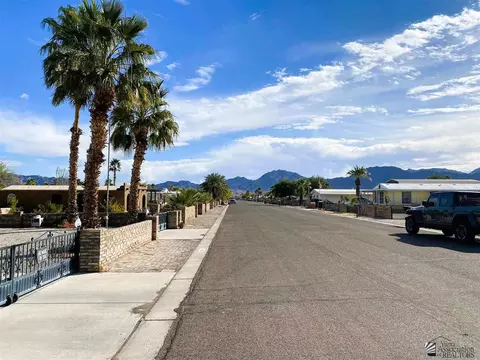 13602 E 47 Ln, Yuma, AZ 85367 photo 29