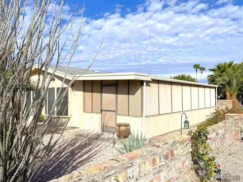 13602 E 47 Ln, Yuma, AZ 85367 photo 15