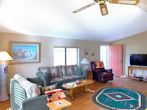 13602 E 47 Ln, Yuma, AZ 85367 photo 2