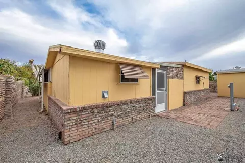 13275 E 43 Ln, Yuma, AZ 85367 photo 22