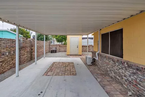 13275 E 43 Ln, Yuma, AZ 85367 photo 19