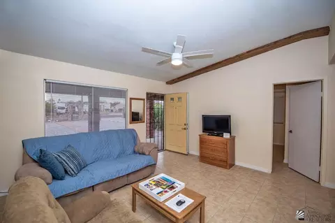 13275 E 43 Ln, Yuma, AZ 85367 photo 7