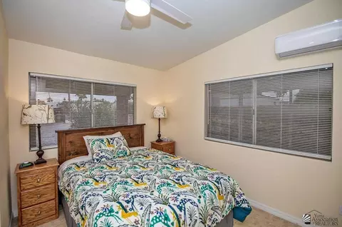 13275 E 43 Ln, Yuma, AZ 85367 photo 14