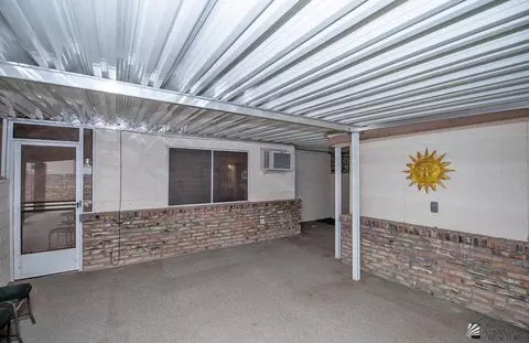 13275 E 43 Ln, Yuma, AZ 85367 photo 25