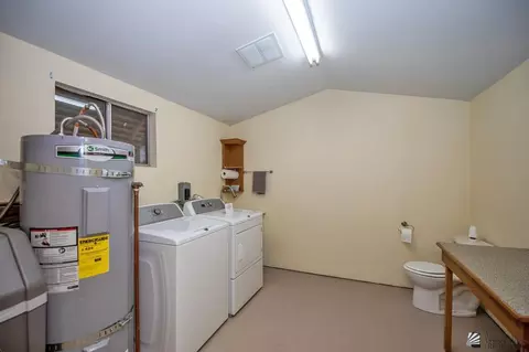 13275 E 43 Ln, Yuma, AZ 85367 photo 23