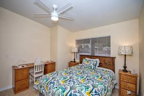 13275 E 43 Ln, Yuma, AZ 85367 photo 15
