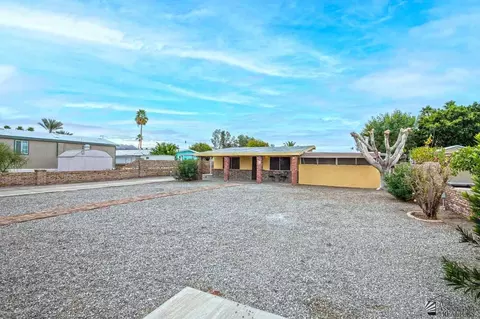 13275 E 43 Ln, Yuma, AZ 85367 photo 27