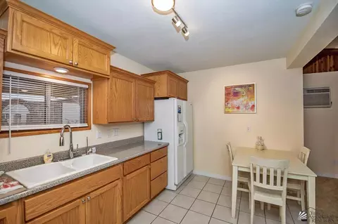 13275 E 43 Ln, Yuma, AZ 85367 photo 13