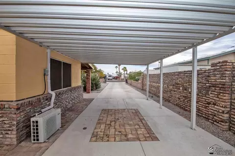13275 E 43 Ln, Yuma, AZ 85367 photo 5