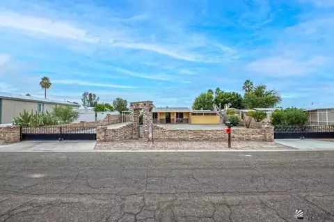 13275 E 43 Ln, Yuma, AZ 85367 photo 26