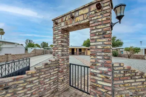 13275 E 43 Ln, Yuma, AZ 85367 photo 2