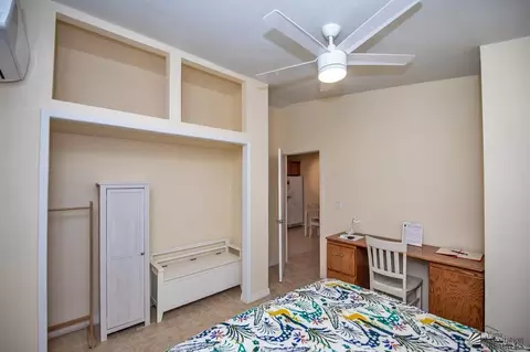 13275 E 43 Ln, Yuma, AZ 85367 photo 16