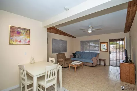13275 E 43 Ln, Yuma, AZ 85367 photo 10