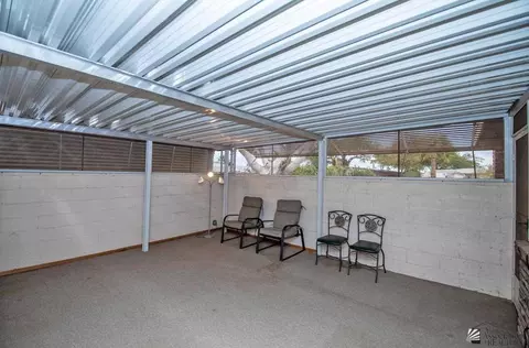 13275 E 43 Ln, Yuma, AZ 85367 photo 24