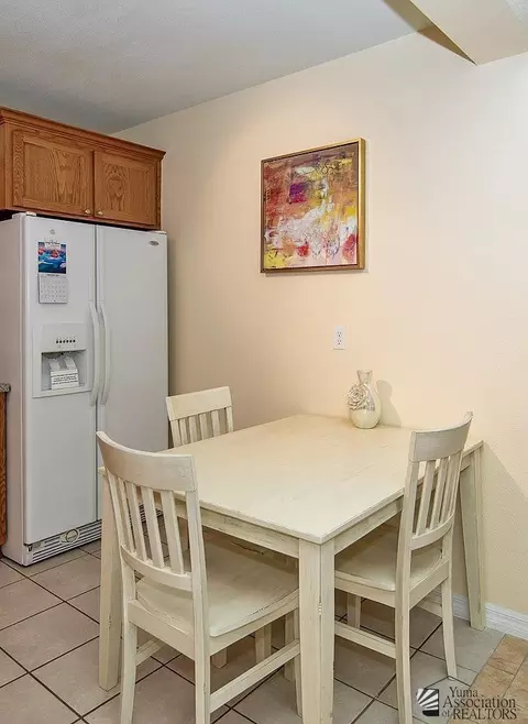 13275 E 43 Ln, Yuma, AZ 85367 photo 12