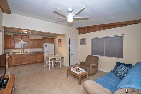 13275 E 43 Ln, Yuma, AZ 85367 photo 8