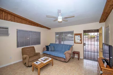 13275 E 43 Ln, Yuma, AZ 85367 photo 6