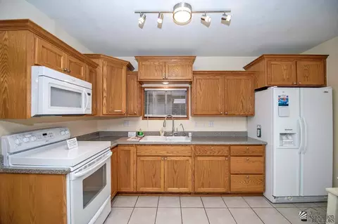 13275 E 43 Ln, Yuma, AZ 85367 photo 11