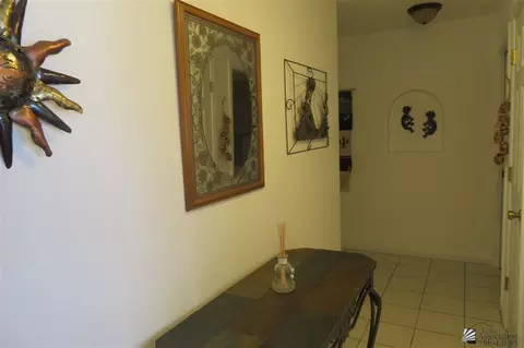 13887 E 49 St, Yuma, AZ 85367 photo 28