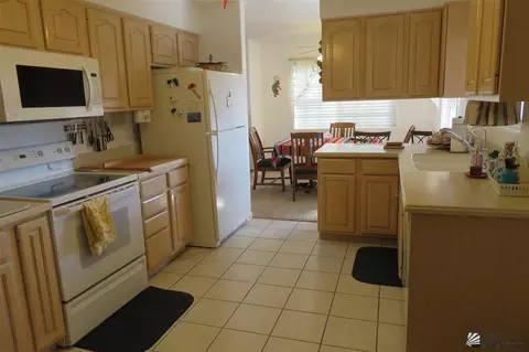 13887 E 49 St, Yuma, AZ 85367 photo 18