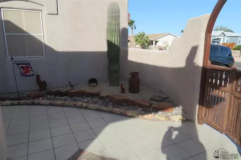 13887 E 49 St, Yuma, AZ 85367 photo 7