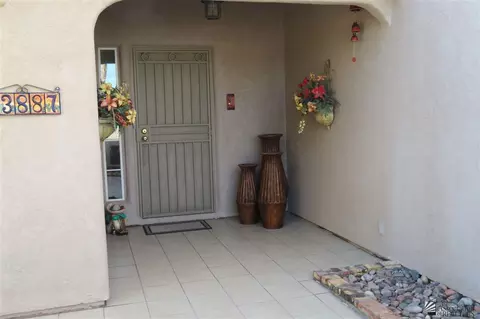 13887 E 49 St, Yuma, AZ 85367 photo 8