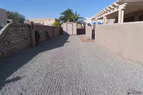 13887 E 49 St, Yuma, AZ 85367 photo 10