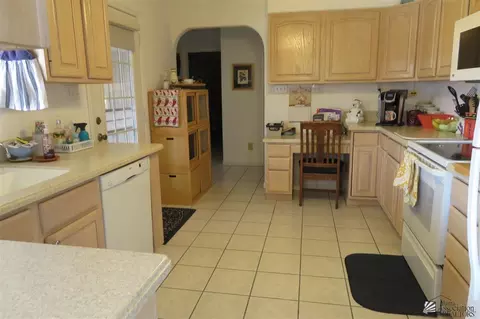 13887 E 49 St, Yuma, AZ 85367 photo 17