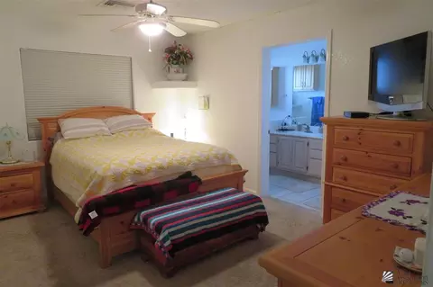13887 E 49 St, Yuma, AZ 85367 photo 20