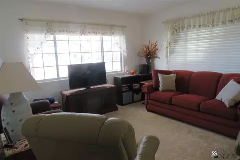 13887 E 49 St, Yuma, AZ 85367 photo 13