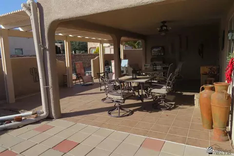 13887 E 49 St, Yuma, AZ 85367 photo 9