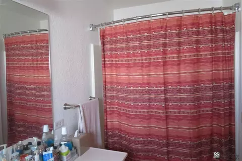 13887 E 49 St, Yuma, AZ 85367 photo 22