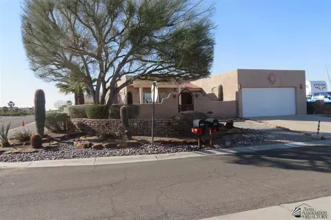 13887 E 49 St, Yuma, AZ 85367 photo 3