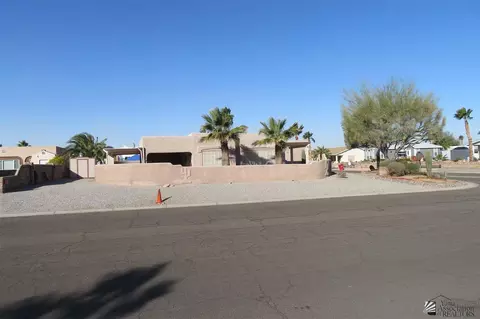 13887 E 49 St, Yuma, AZ 85367 photo 2