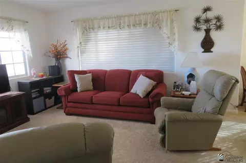 13887 E 49 St, Yuma, AZ 85367 photo 14