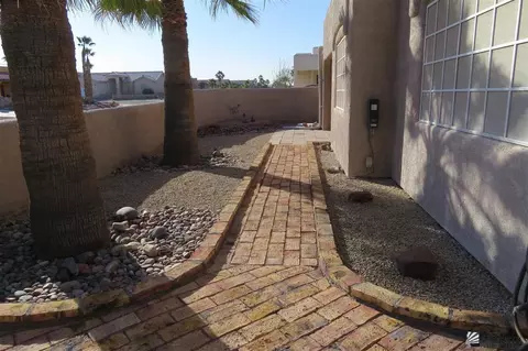 13887 E 49 St, Yuma, AZ 85367 photo 5